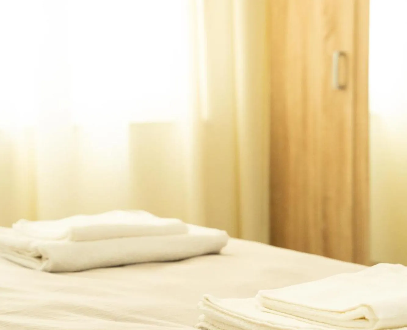 Bonki Apartment Tirana Albania